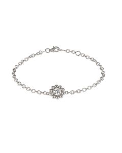 Lumoava Daisy rannekoru L5322813000