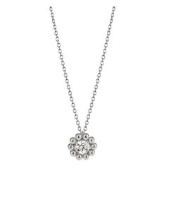 Lumoava Daisy kaulakoru 45/50cm L56228130000