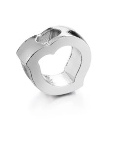 Lumoava Hopea Hali Hela 9x10mm L51246600000
