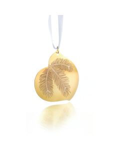 Lumoava Hali Joulukoriste 346600900