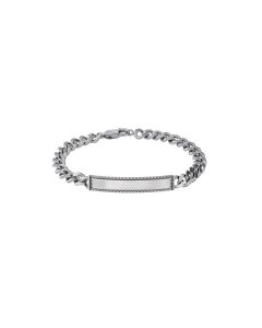 Lumoava Ilmari rannekoru 19,5cm L53229900195