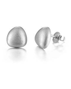 Lumoava Luoto hop. korvakorut L54230700000