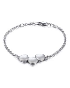 Lumoava Luoto- rannekoru L53230700000