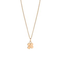 Lumoava Onnekas riipus 45cm 14K L76213600000