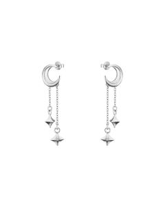 Lumoava, Serenadi korvakorut , L54203010000