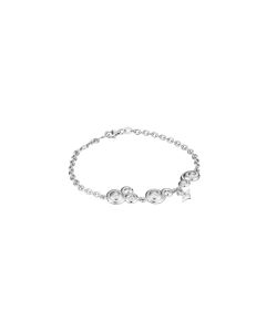 Lumoava, Serenadi, rannekoru , L53203000000