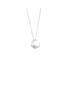 Lumoava, Serenadi, riipus  L56203020000