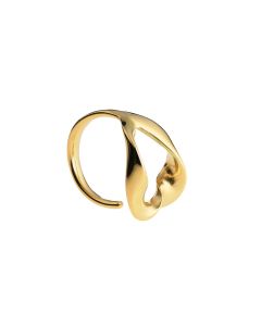 Lumoava Studio Feeling Extra sormus LS62250100000
