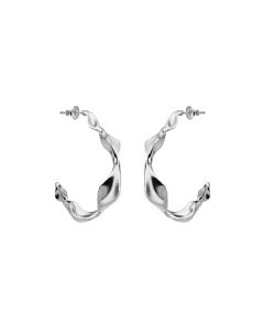 Lumoava Studio Wild Thing -korvakorut LS54260500000
