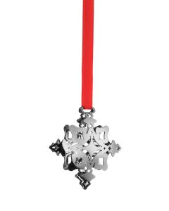 Lumoava Tuike joulukoriste 399400000