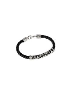 Lumoava Urban  nahkarannekoru L53221296195