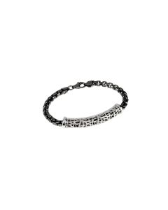 Lumoava rannekoru Urban L53221200210