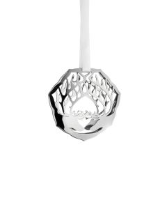 Lumoava Joulukoriste Valo 3993 00 000