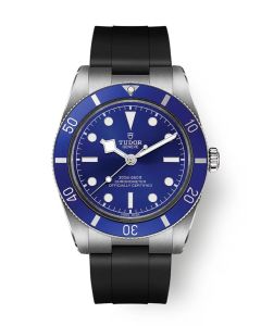 Tudor Black Bay 54 37mm M79000B-0002 etu