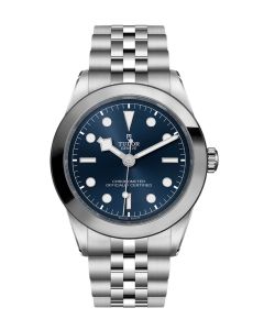 Tudor Black Bay - M79660-0002 edestä