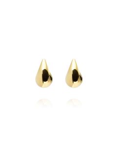 Mockberg Plain Daring Small korvakorut MB0189