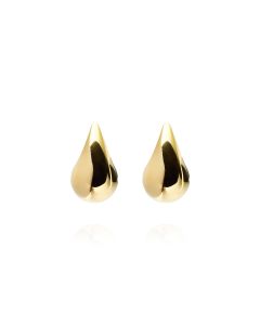 Mockberg Plain Daring Large korvakorut MB0190