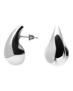 Mockberg Plain Daring Small -korvakorut MB0218