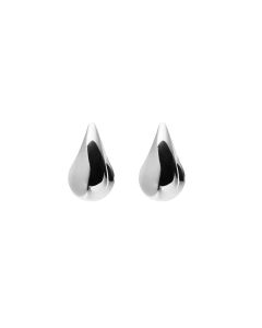 Mockberg Plain Daring Small -korvakorut MB0218 1