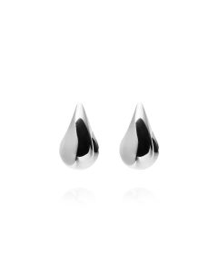 Mockberg Plain Daring Large korvakorut MB0219