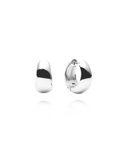 Mockberg Aura Bold Hoops korvakorut MB0664