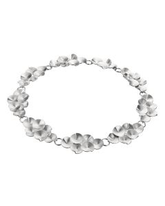 Kaikuja kaulakoru 237020145