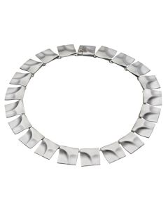 Galaktiset Huiput-kaulakoru 235102042