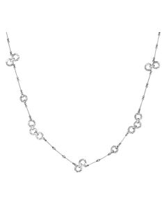 Lapponia Bubblestances kaulakoru