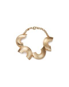 Kaaria -rannekoru 3570250195