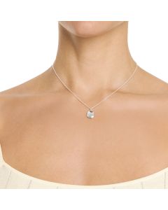 efva_attling_mini_rose_petal_kaulakoru_edestä