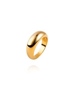 Mockberg Bold Sormus 1