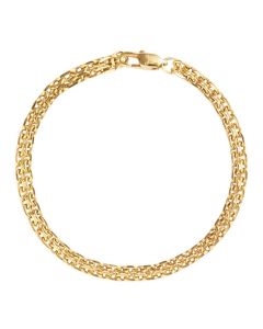 Mockberg Darling Rannekoru MO234