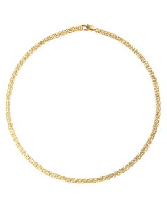 Mockberg Darling Kaulakoru MO235 1