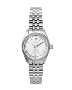 Mockberg Royal Silver 28mm MO539 etu