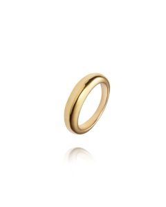 Mockberg Classic Sormus
