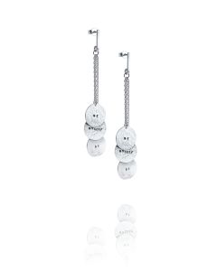 Efva Attling Multi me myself & i- korvakorut 12-100-02080/0000