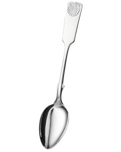 Musla kahvilusikka 561-201