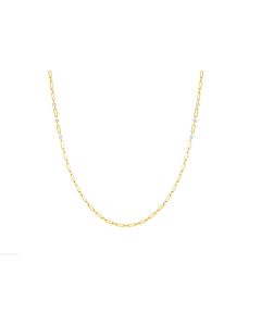 Nomination Chain of Style 95cm 029402/012