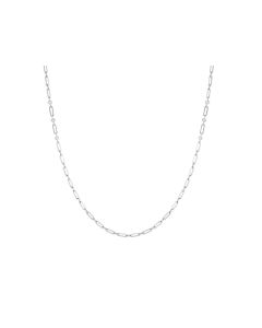 Nomination Chain of style 95cm 029402/001