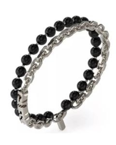Guess Edgy Rannekoru JUMB04051JWSTBKL