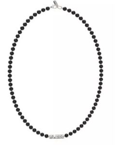 GUESS Edgy Kaulakoru JUMN04058JWSTBKT/U