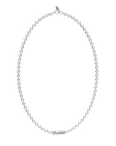 GUESS Edgy Kaulakoru JUMN04070JWSTWIT/U