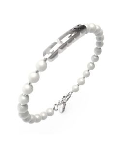 GUESS Edgy Rannekoru JUMB04071JWSTWIL