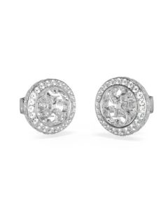 GUESS 4G Crush Korvakorut JUBE04164JWRHT/U