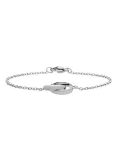 Daniel Wellington Elan Unity Rannekoru DW00400165