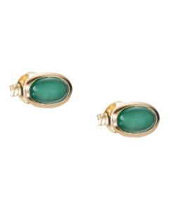 Efva Attling Love bead -korvakorut 12-101-01453