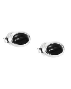 Efva Attling Love bead-korvakorut 12-100-01574/0000