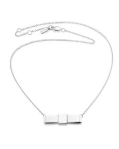 Efva Attling Bow wow wow -kaulakoru 10-100-00623/3842