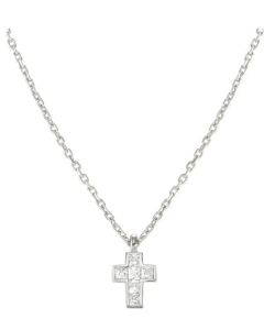 Nomination Carismatica Kaulakoru 240904/031