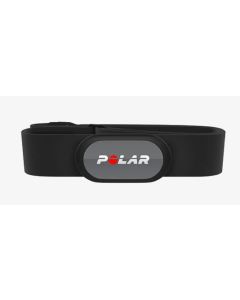 Polar H10 N -sykesensori Blk M-XXL